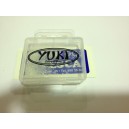 MICRO PERLAS YUKI