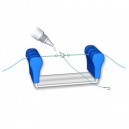 SOPORTE PARA HACER BAJOS STONFO