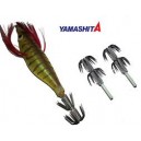 CORONAS YAMASHITA