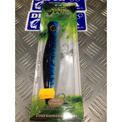STRIKEPRO TOURNAMENT GRANDE