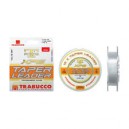 TAPER LEADER TRABUCCO