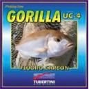 Tubertini Gorila UC4 0.20mm
