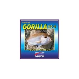 Tubertini Gorila UC4 0.20mm