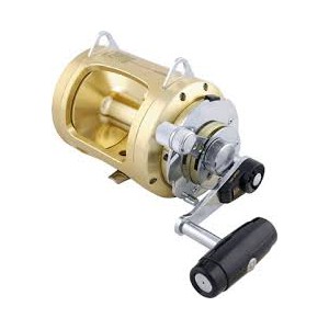 SHIMANO TIAGRA 80W