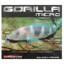 Tubertini Gorila Micro 0.214 mm