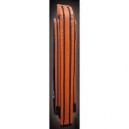 FUNDA CINNETIC ADVANCE DOBLE