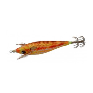 DTD REAL FISH