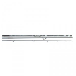 CINNETIC BLACK STAR ST