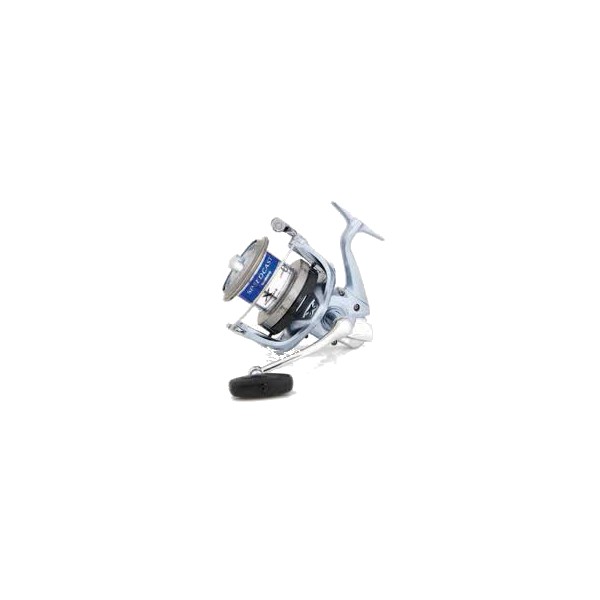 Cuscinetti A Sfera Shimano Per Cambio Speedcast - 8000XSA, 8000XTA, 14000XSB, 14000XTB