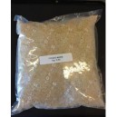 ENGODO MILO FONDO MARE 2,5KG