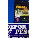 STARLITE SL1+2 (10UNIDADES)