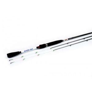 HTO ROCKFISH DUAL 