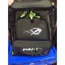 MOCHILA FLAME RUCKSACK YUKI