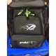 MOCHILA FLAME RUCKSACK YUKI