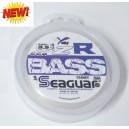SEAGUAR SEA BASS ZR (150 MTS)