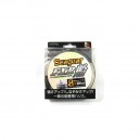 SEAGUAR FXR 100mts