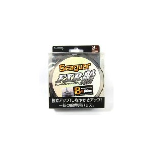 SEAGUAR FXR 100mts