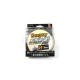 SEAGUAR FXR 100mts