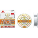 TRABUCCO TAPER LEADER 18-32