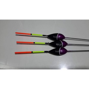 ELLEVI SIRAH PRO 296 (5g)