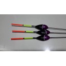 ELLEVI SIRAH PRO 296 (4g)