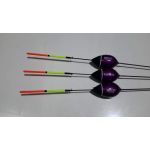 ELLEVI SIRAH PRO 114 (3g)