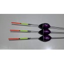 ELLEVI SIRAH PRO 114 (5g)