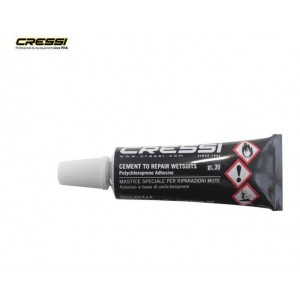 CRESSI COLA NEOPRENO