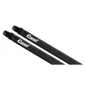 GOMAS FUSIL CRESSI
