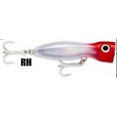 RAPALA X-RAP MAGNUM XPLODE