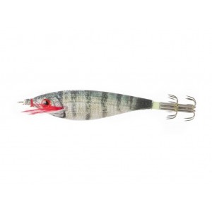 YO-ZURI SQUID JIG ULTRA 
