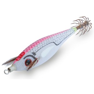 DTD WHITE KILLER 2.5