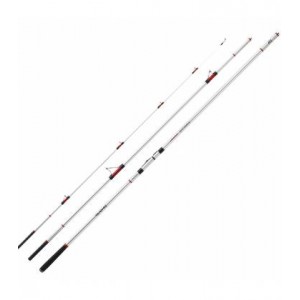 DAIWA EMBLEM SURF 33 423 HIBRYD