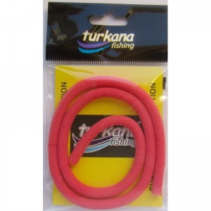 FOAM TURKANA ROJO