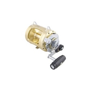 Shimano Tiagra - 20W