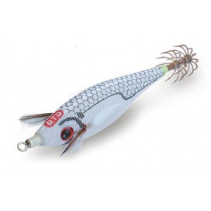 DTD BALLISTIC 3.0