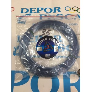 ASSO TRIPLE FORCE 1.83