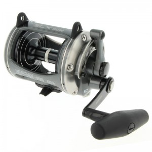 OKUMA SLX 50 WII