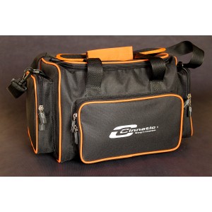 CINNETIC MULTIPURPOSE LIGHT BAG