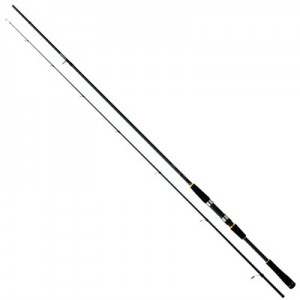 DAIWA LEGALIS SEABASS 