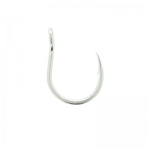 ANZUELO BKK JIGGING LIGHT 