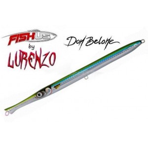 FISHUS DOM BELONE