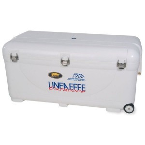 LINEAEFFE 100 LTS