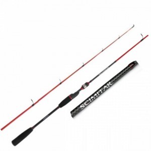SHIMANO SCIMITAR BX90XH (274MTS)