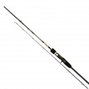SHIMANO SPEED MASTER SLOW JIG B684