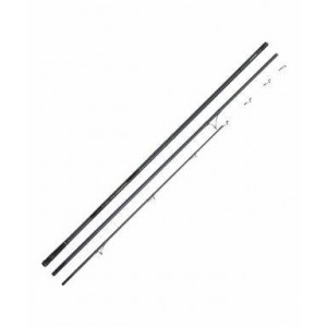 DAIWA TOURNAMENT Z 33 HIBRYDA
