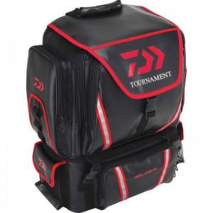MOCHILA TOURNAMENT SURF 