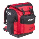 MOCHILA DAIWA SURF CASTING 40 LTS