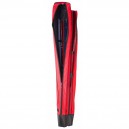 FUNDA RIGIDA DAIWA SURF 167