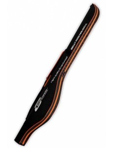 CINNETIC BELLY ROD HOLDALL